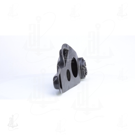Anchor Part 8121