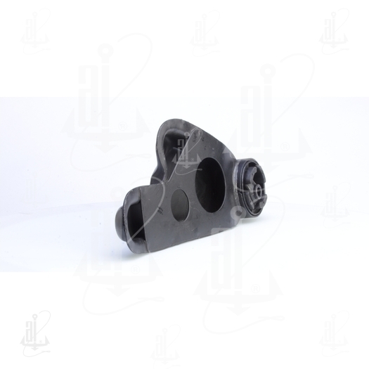 Anchor Part 8121