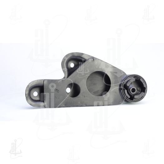 Anchor Part 8121