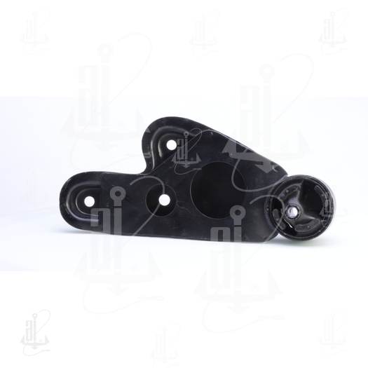 Anchor Part 8121