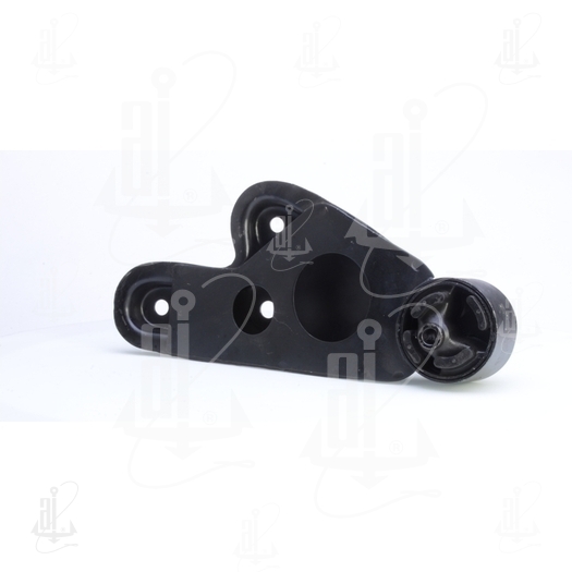Anchor Part 8121