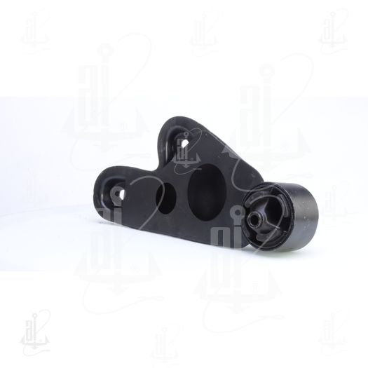 Anchor Part 8121