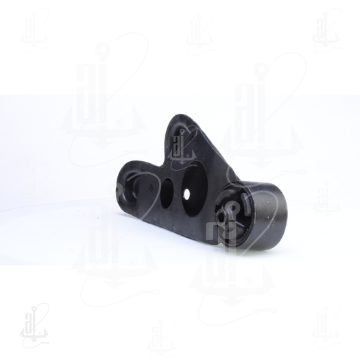 Anchor Part 8121