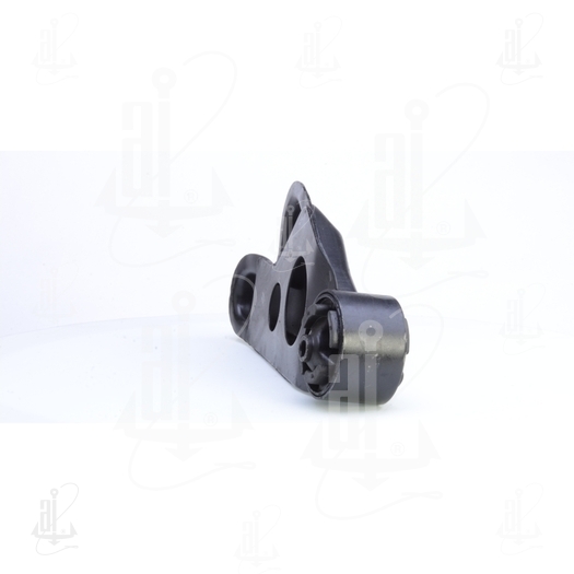 Anchor Part 8121