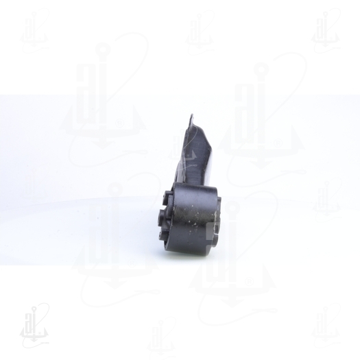 Anchor Part 8121
