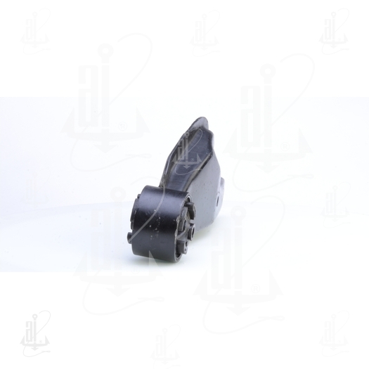 Anchor Part 8121