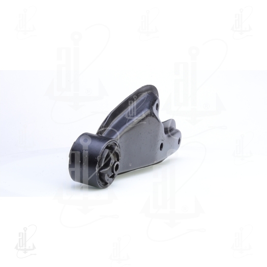 Anchor Part 8121