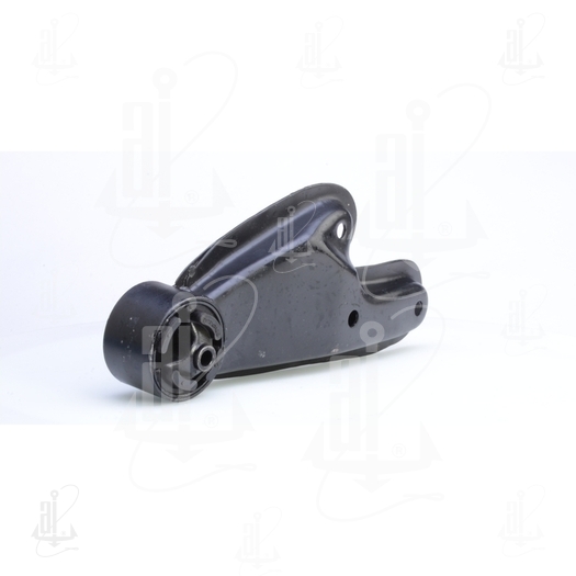 Anchor Part 8121