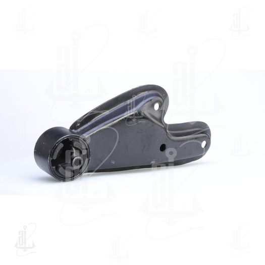 Anchor Part 8121