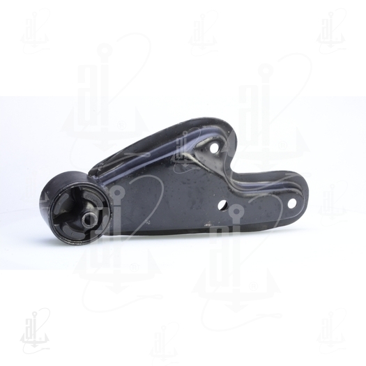Anchor Part 8121