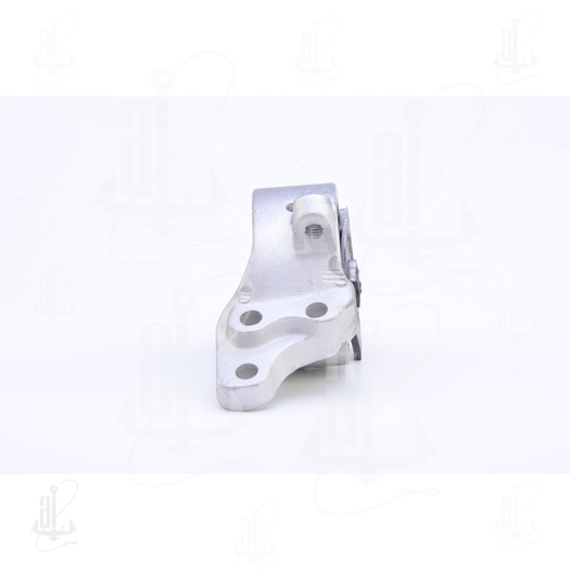 Anchor Part 8122