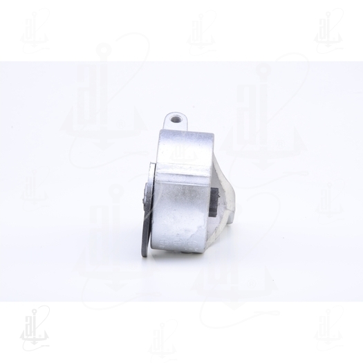 Anchor Part 8122
