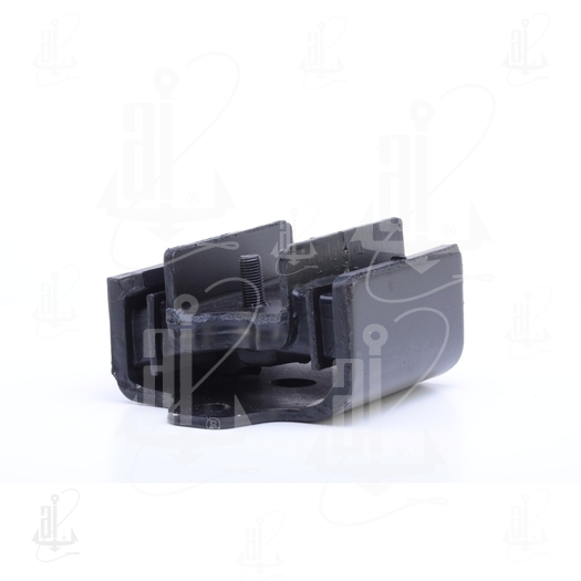 Anchor Part 8124