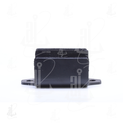 Anchor Part 8124