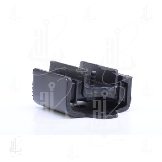 Anchor Part 8124