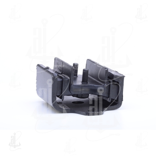 Anchor Part 8124