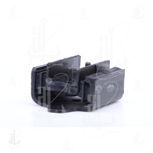 Anchor Part 8124