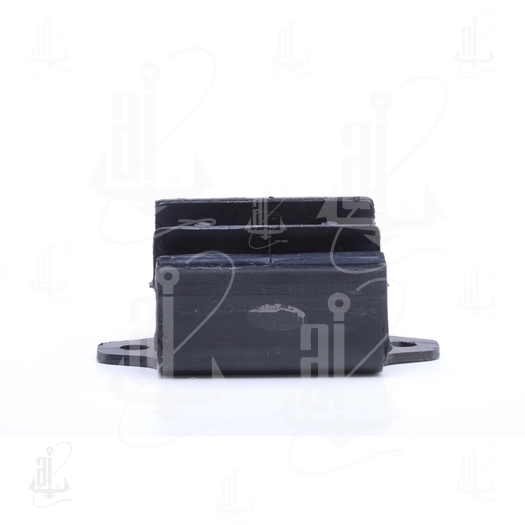 Anchor Part 8124