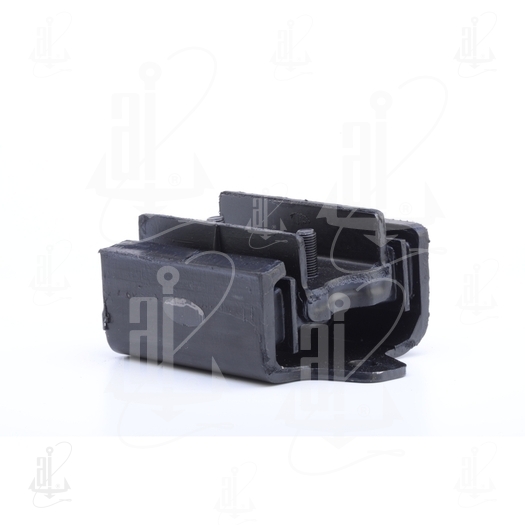 Anchor Part 8124