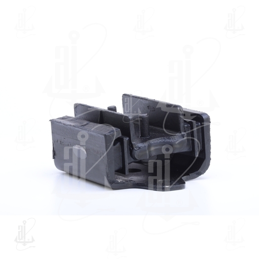 Anchor Part 8124