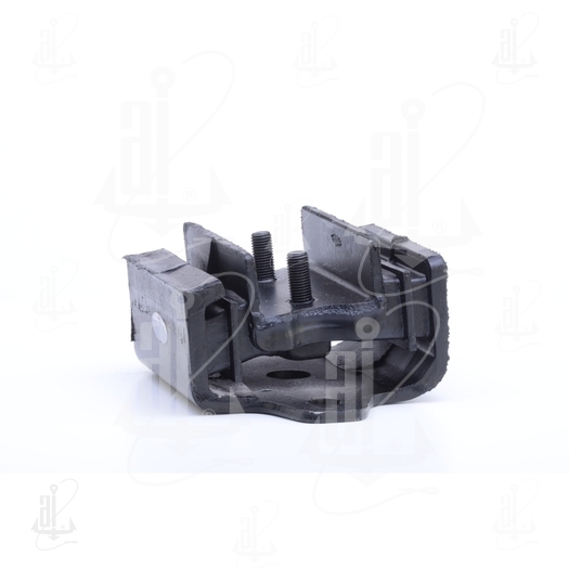 Anchor Part 8124
