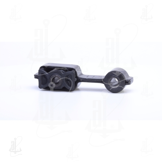 Anchor Part 8125