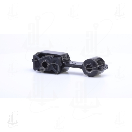 Anchor Part 8125