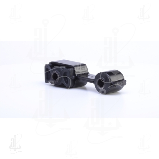 Anchor Part 8125