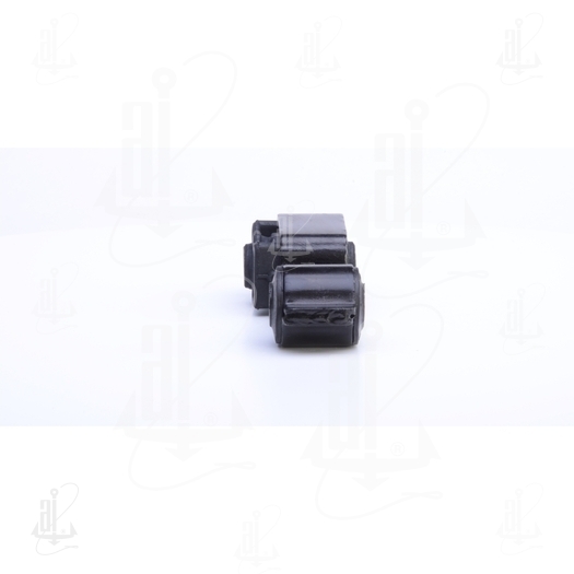Anchor Part 8125