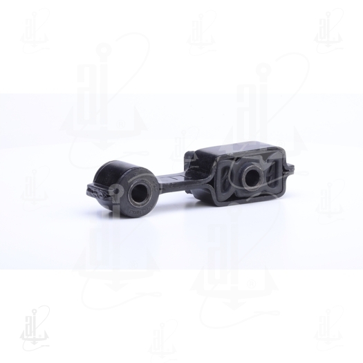 Anchor Part 8125