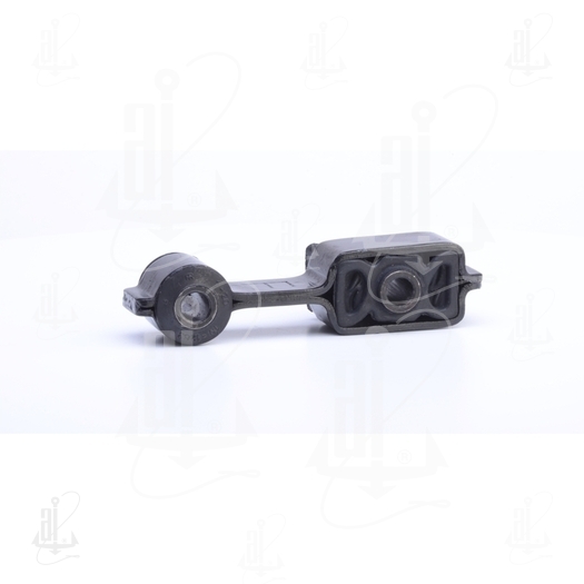 Anchor Part 8125