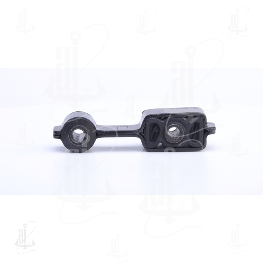 Anchor Part 8125