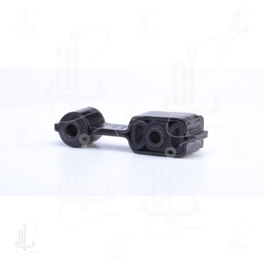 Anchor Part 8125