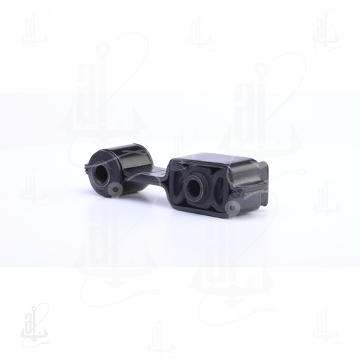 Anchor Part 8125