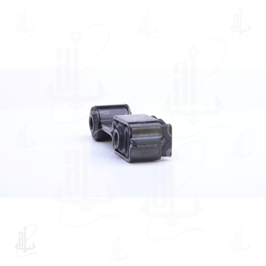 Anchor Part 8125
