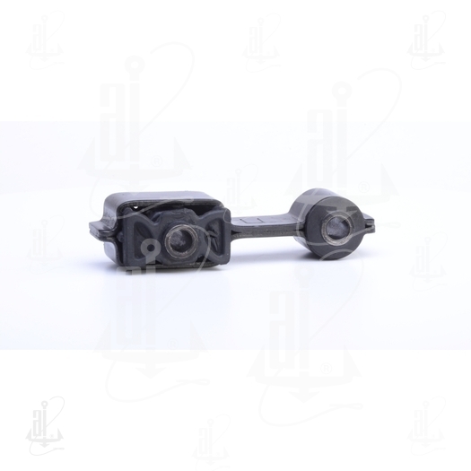 Anchor Part 8125