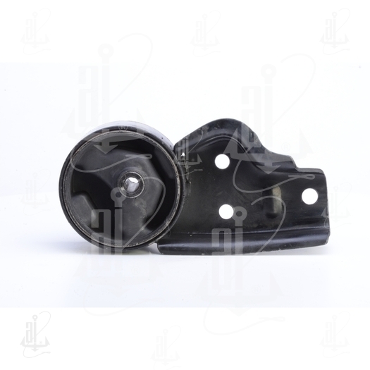 Anchor Part 8128
