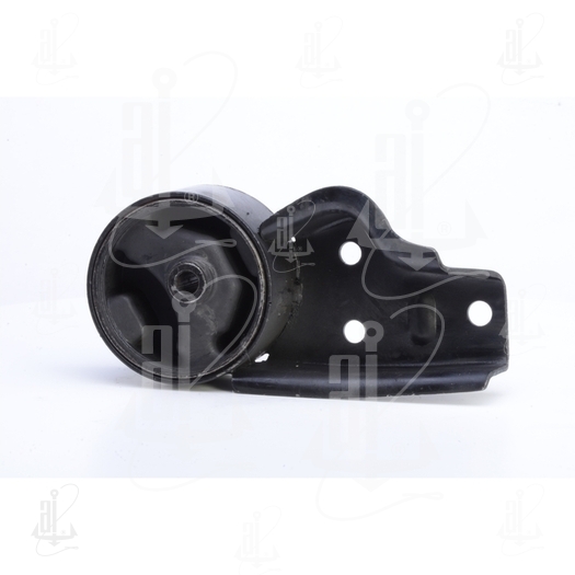 Anchor Part 8128