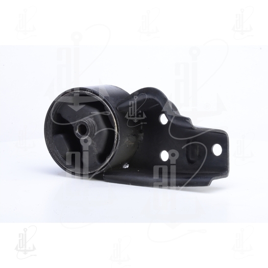 Anchor Part 8128