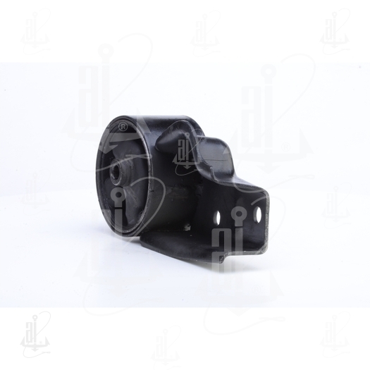 Anchor Part 8128