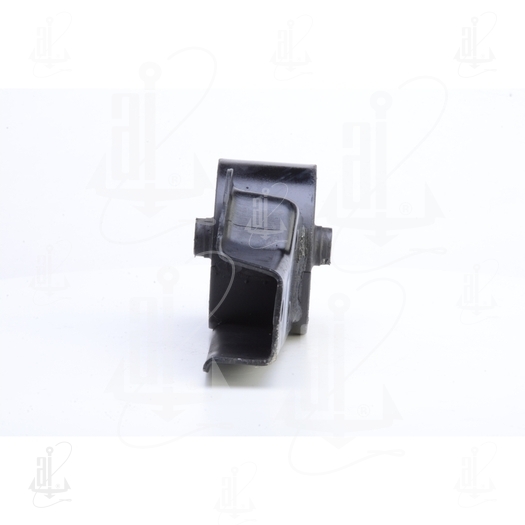 Anchor Part 8128