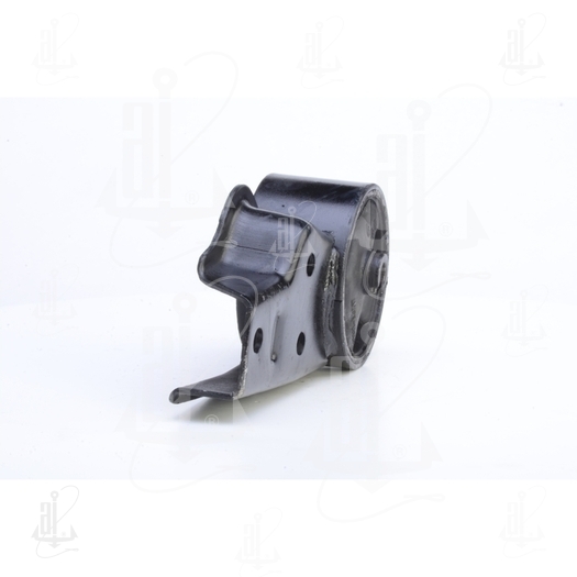 Anchor Part 8128
