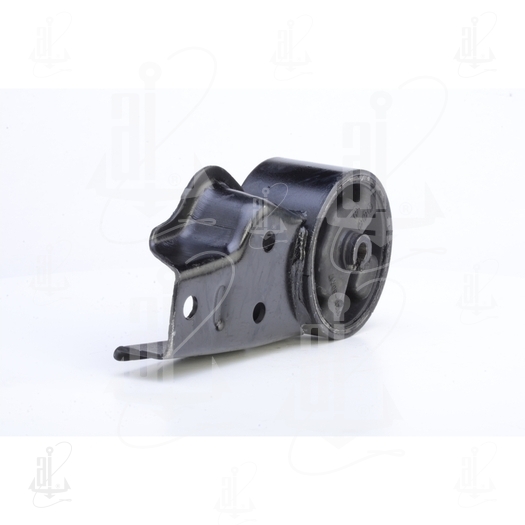 Anchor Part 8128