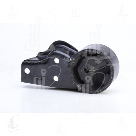 Anchor Part 8128