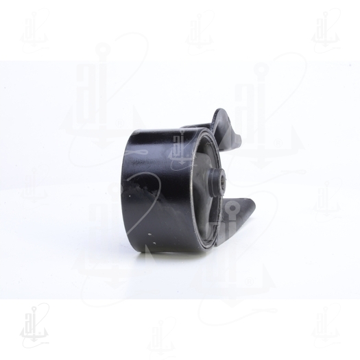 Anchor Part 8128
