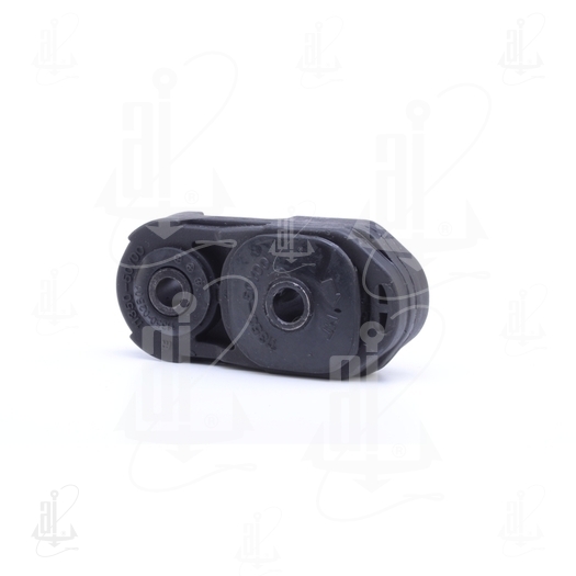Anchor Part 8130