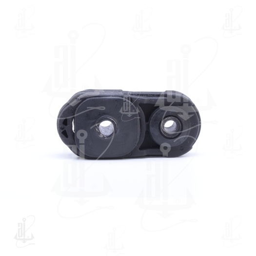 Anchor Part 8130