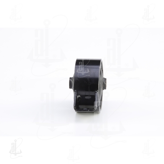 Anchor Part 8132