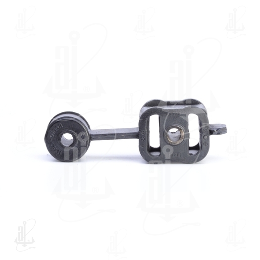 Anchor Part 8133