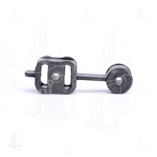 Anchor Part 8133